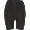 Billede af CC Heart Bike Shorts BLK