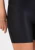Billede af CC Heart Bike Shorts BLK