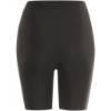 Billede af CC Heart Bike Shorts BLK