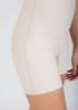 Billede af CC Heart Bike Shorts Nude