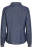 Billede af Fransa Larissa Shirt Denim 