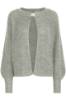 Billede af Fransa Eretta Cardigan Army