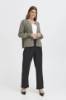 Billede af Fransa Eretta Cardigan Army