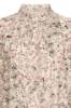 Billede af Fransa Hitas Shirt Rose Art