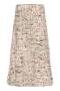 Billede af Fransa Hitas Skirt Rose Art