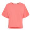 Billede af Marta Tinka Top Dark Camel