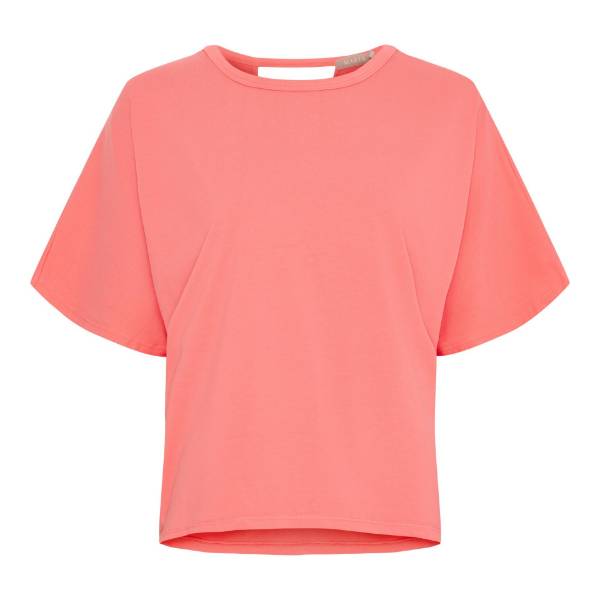 Billede af Marta Tinka Top Dark Camel