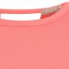 Billede af Marta Tinka Top Dark Camel
