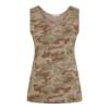 Billede af Marta Angeline Top Camu