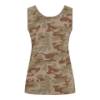 Billede af Marta Angeline Top Camu