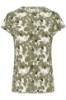 Billede af Fransa Seen Tee Army
