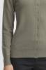 Billede af Fransa  Zubasic Cardigan Oliv