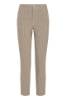 Billede af Fransa Rena Tessa Pant Sand stri