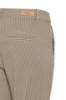Billede af Fransa Rena Tessa Pant Sand stri