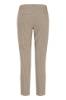 Billede af Fransa Rena Tessa Pant Sand stri