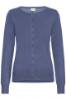 Billede af Fransa  Zubasic Cardigan Sea