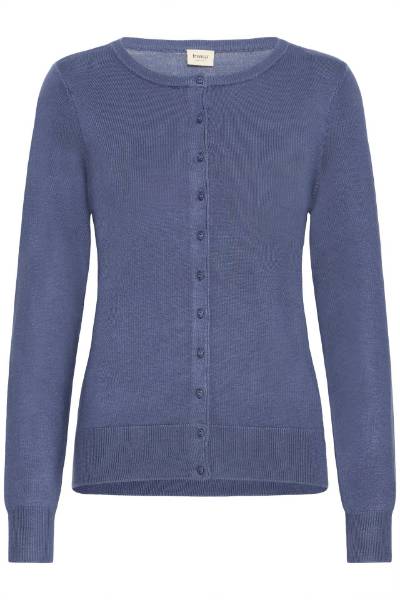 Billede af Fransa  Zubasic Cardigan Sea