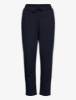 Billede af Fransa Zastretch Pant Blue