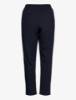 Billede af Fransa Zastretch Pant Blue