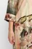 Billede af 2-biz Riley Dress Kahki Flower