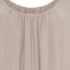 Billede af Marta Nat Dress Fango