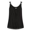 Billede af Marta Agnese Top Black