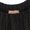 Billede af Marta Agnese Top Black