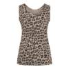 Billede af Marta Angeline Top Leo