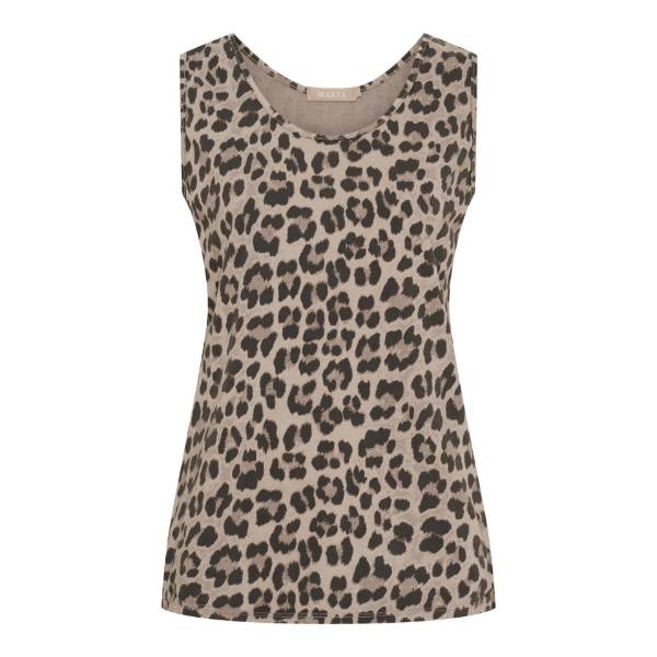 Billede af Marta Angeline Top Leo
