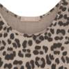Billede af Marta Angeline Top Leo