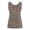 Billede af Marta Angeline Top Leo