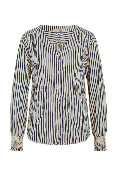 Billede af Rue de Femme New Rossa Shirt