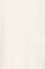 Billede af Fransa Sinne Pullover White