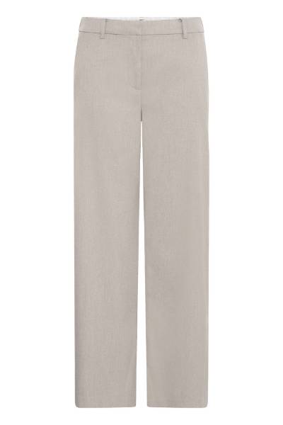 Billede af Fransa Lea Pant Moon