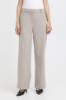 Billede af Fransa Lea Pant Moon