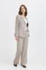 Billede af Fransa Lea Pant Moon