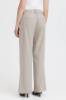 Billede af Fransa Lea Pant Moon