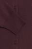 Billede af Fransa Zubasic Cardigan Fudge