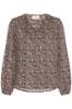Billede af Fransa Gladis Blouse