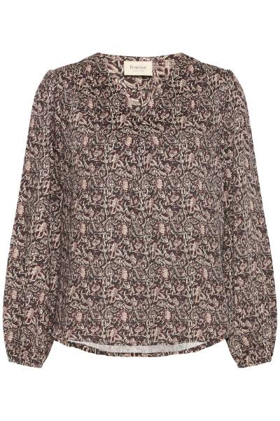 Billede af Fransa Gladis Blouse