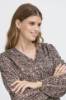 Billede af Fransa Gladis Blouse