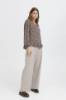 Billede af Fransa Gladis Blouse