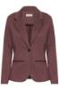 Billede af Fransa Zablazer Blazer Fudge
