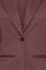 Billede af Fransa Zablazer Blazer Fudge