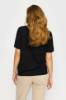 Billede af 2-biz Darin Tee Black
