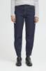 Billede af Pulz Lira Jeans Dark Denim