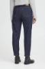 Billede af Pulz Lira Jeans Dark Denim