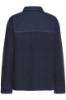 Billede af Pulz Marit Cardigan Denim Mix