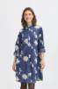 Billede af Fransa Darana Dress Denim