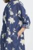Billede af Fransa Darana Dress Denim